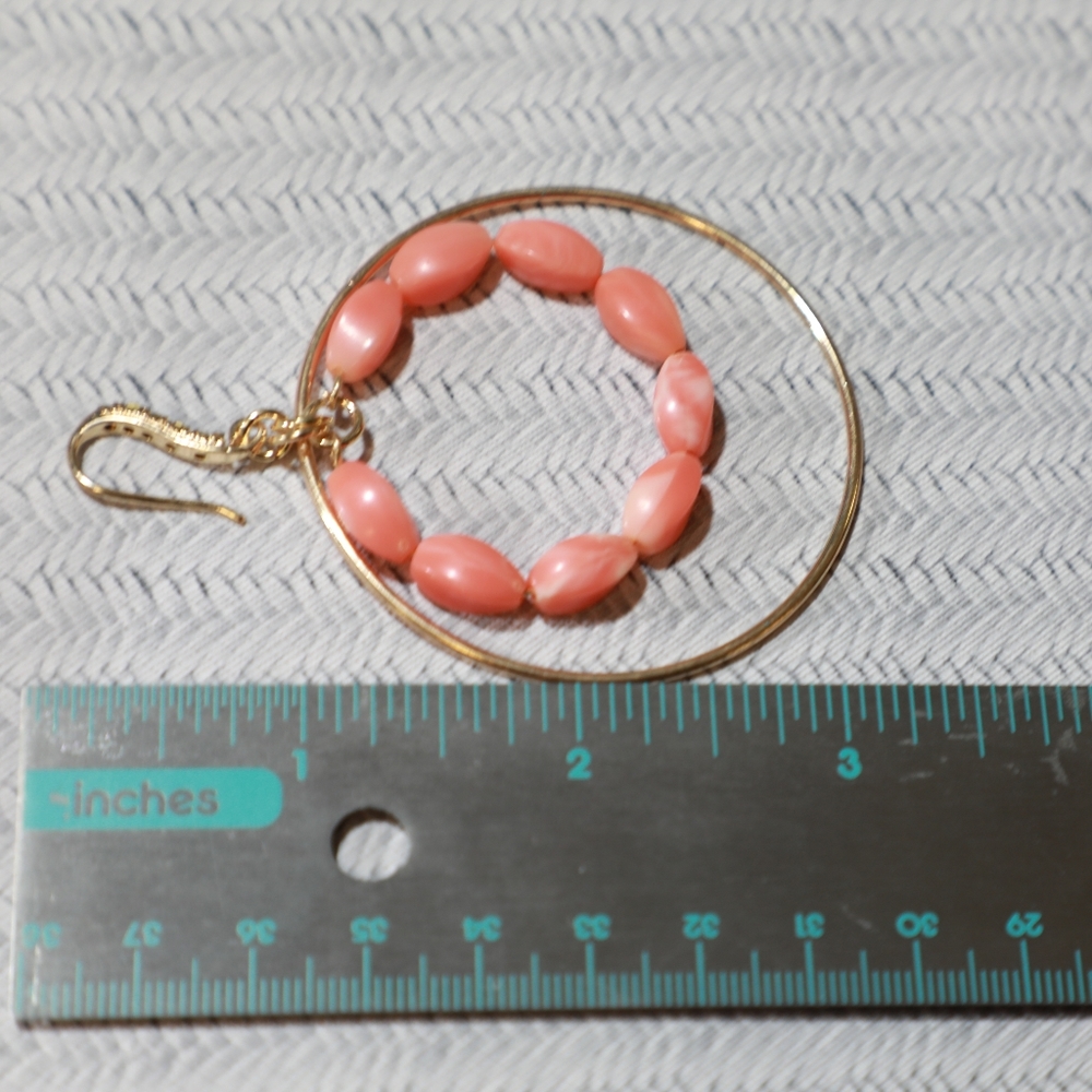 New York and Company Earrings - Picture 4 of 4